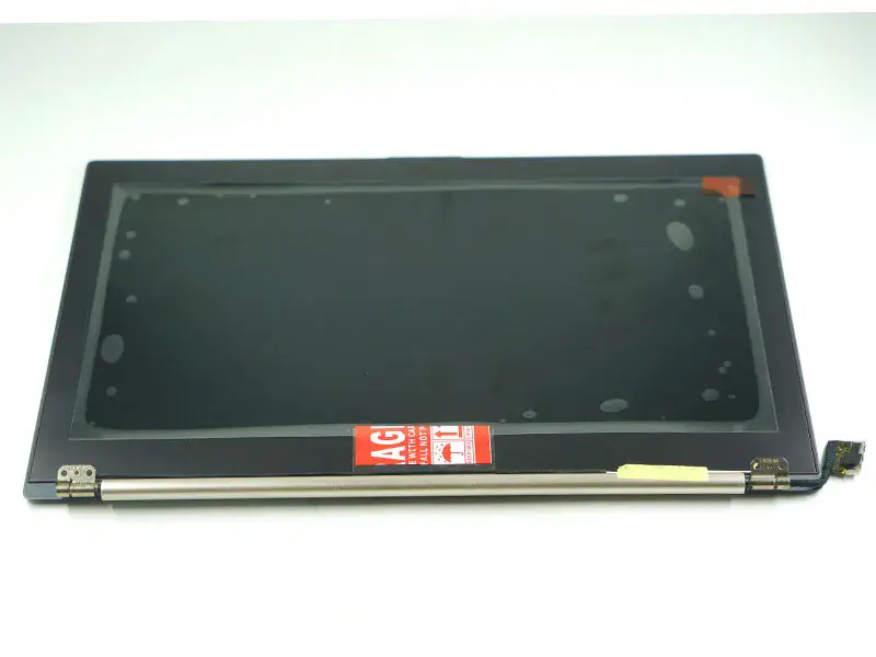 HW13HDP101 LCD montage voor Asus ZenBook UX31 UX31E