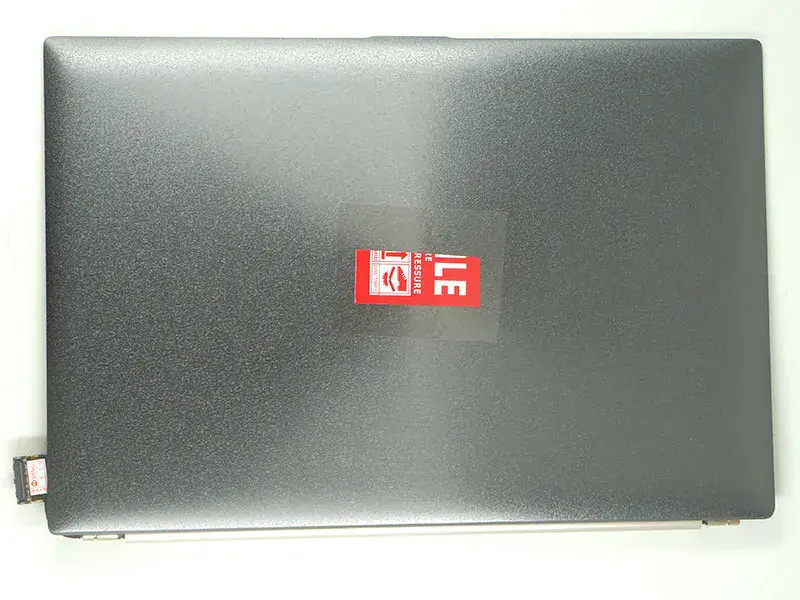 HW13HDP101 LCD montage voor Asus ZenBook UX31 UX31E