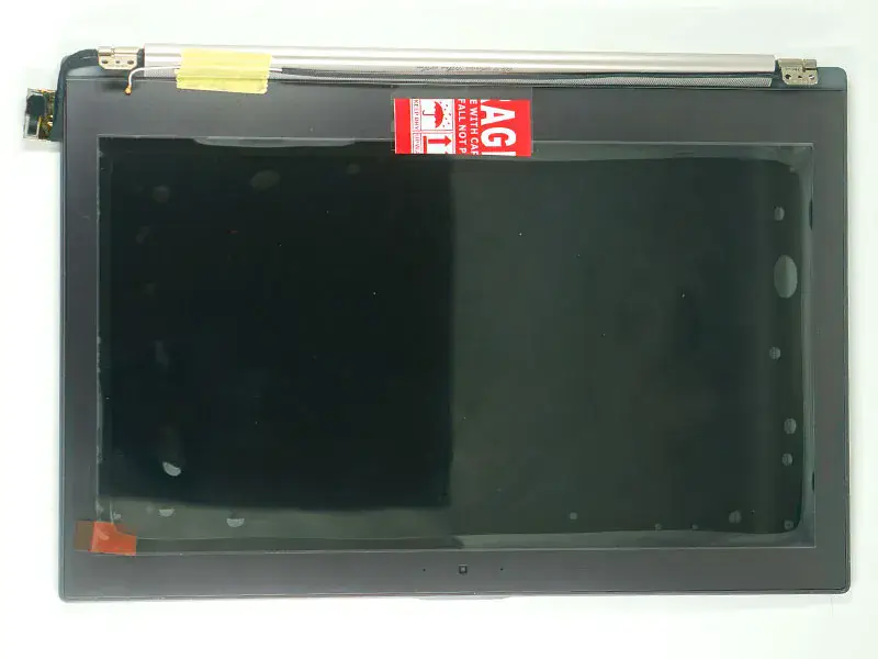 HW13HDP101 LCD montage voor Asus ZenBook UX31 UX31E