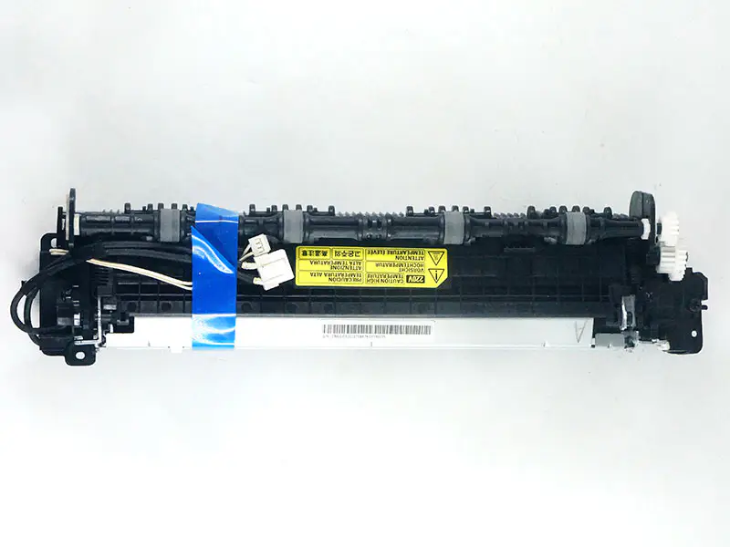 Samsung ML-1660 JC91-00991A Fuser Unit