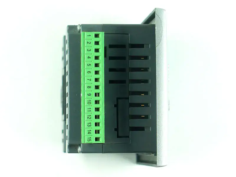 UNITRONICS V130-33-T2 HMI-paneel