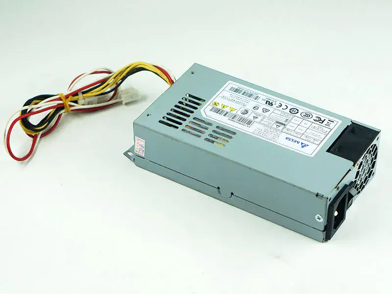 Delta DPS-200PB-185 A Voeding