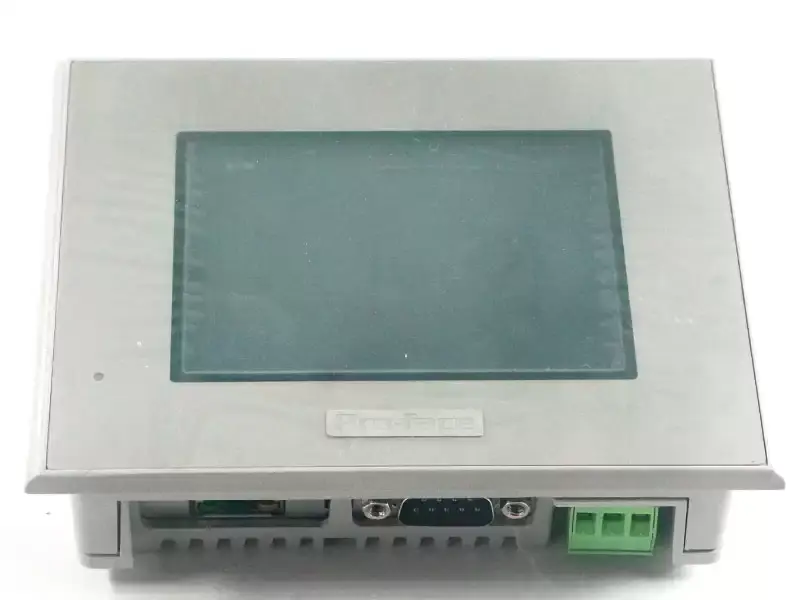 Pro-Face AGP3200-T1-D24 Aanraakscherm