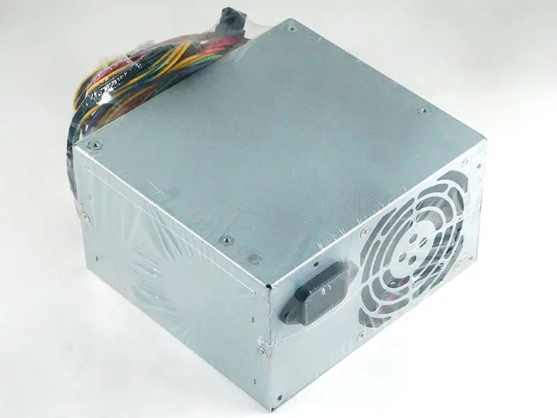FSP FSP500-70EP Voeding