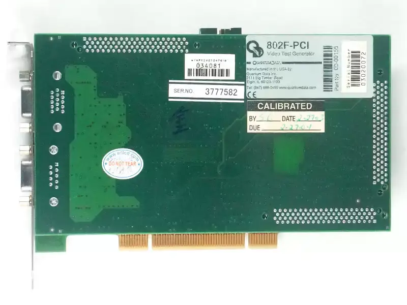 Acer moederbord 48.4LK02.031 V5-122P NBM8W11005 NB.M8W11.005
