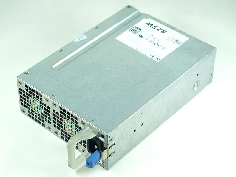 Voeding CVMY8 0CVMY8 voor Precision T5600 Workstation D825EF-00