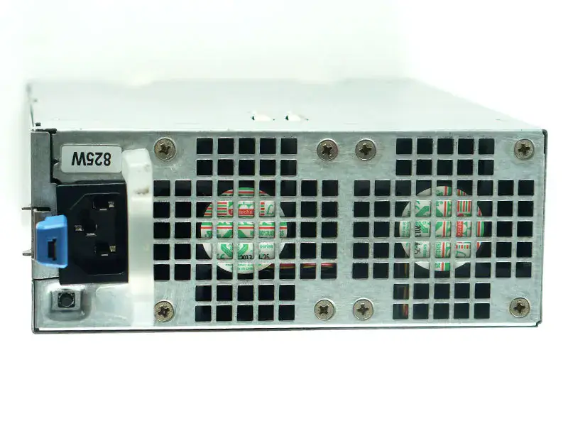 Voeding CVMY8 0CVMY8 voor Precision T5600 Workstation D825EF-00