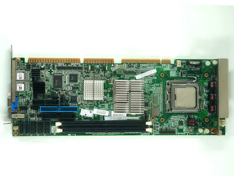 Adlink NUPRO-935A/DV moederbord