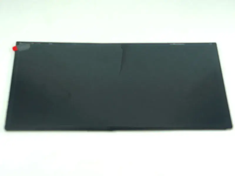 Samsung B116HAN03.1 Scherm