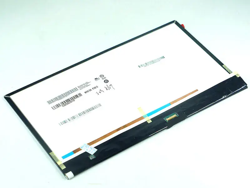 Samsung B116HAN03.1 Scherm