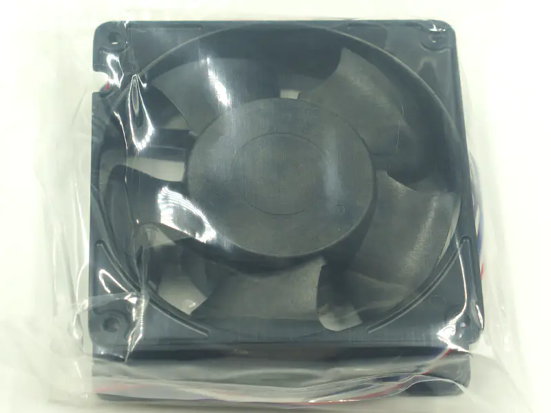 Ventilator Ebmpapst DV4114/12NR