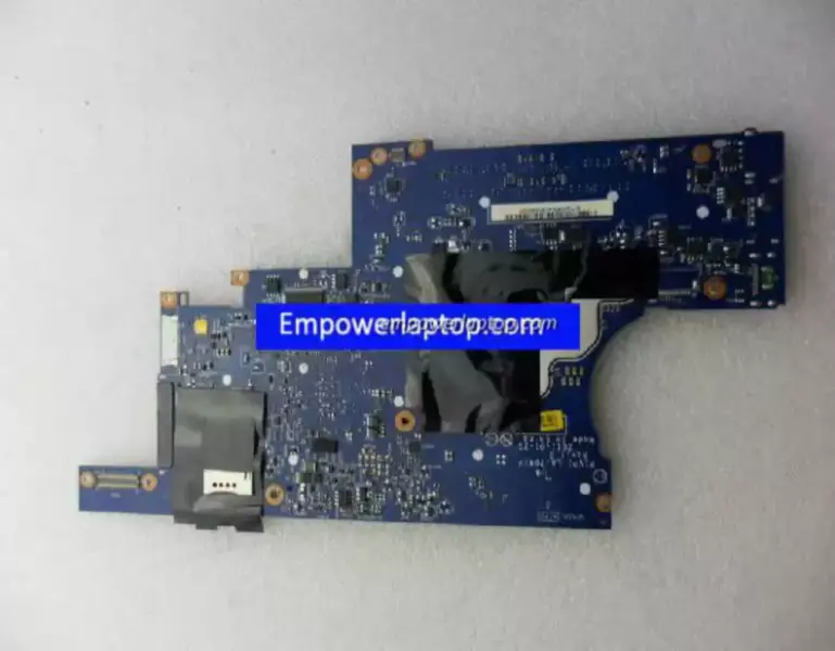 Lenovo E220S LA-7041P Moederbord