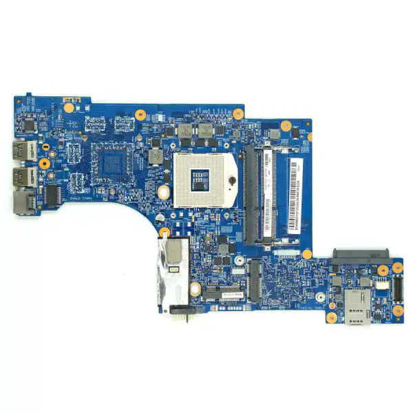 Lenovo E330 48.4UH01.0SB Moederbord