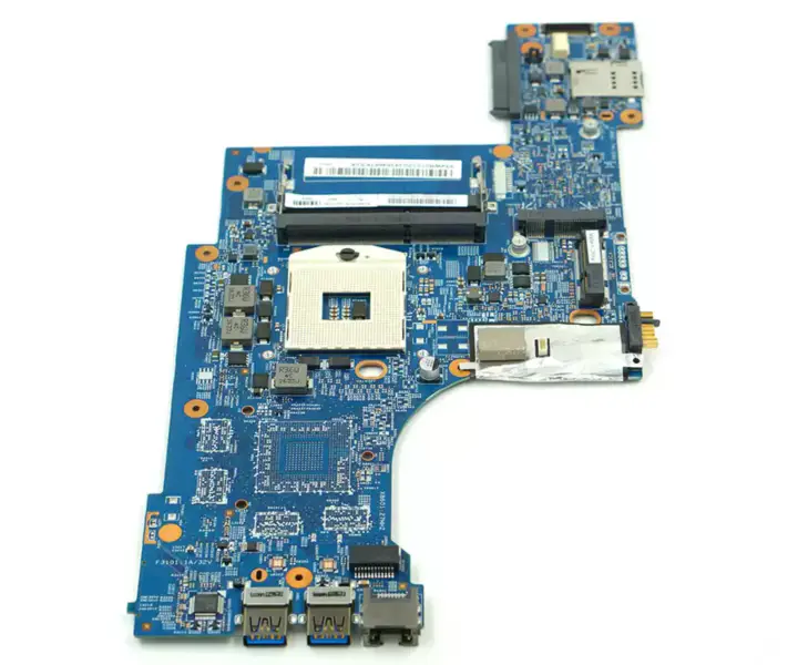 Lenovo E330 48.4UH01.0SB Moederbord