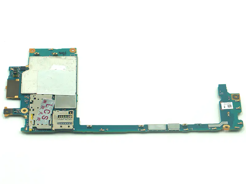 Sony Xperia Z5P Z5 Premium E6883 E6833 Moederbord