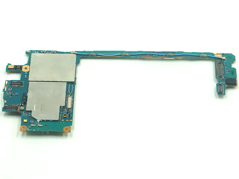 Sony Xperia Z5P Z5 Premium E6883 E6833 Moederbord