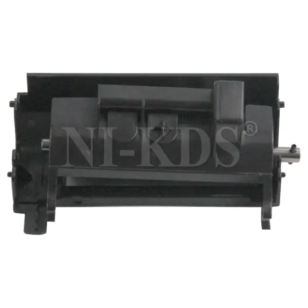 Scheidingsrolhouder voor HP Managed Flow MFP E87640 E87650 E87660 E82540 E82550 E82560 JC97-04652A Afdekking