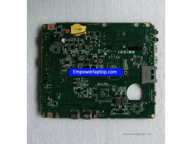 Asus EB1021 moederbord