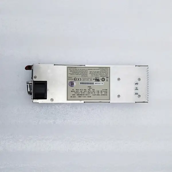 Etasis CRPS 300W schakelende voeding EFRP-300