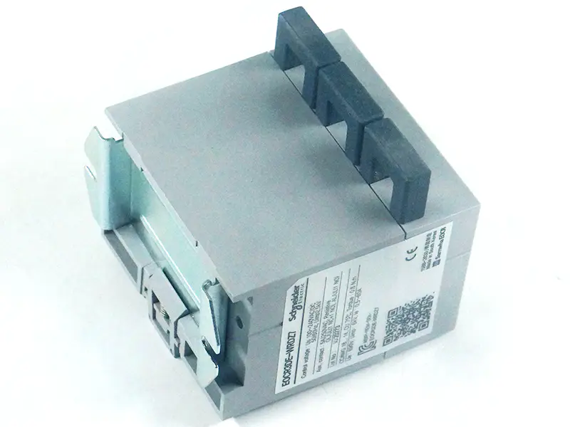 Schneider EOCR3DE-WRDZ7 PLC-module