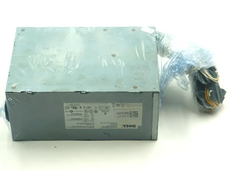 Dell F1200E-00 VHM5V Voeding