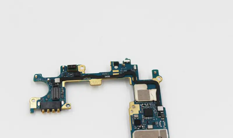 LG G5 F700L/S/K moederbord ontgrendeld 32G