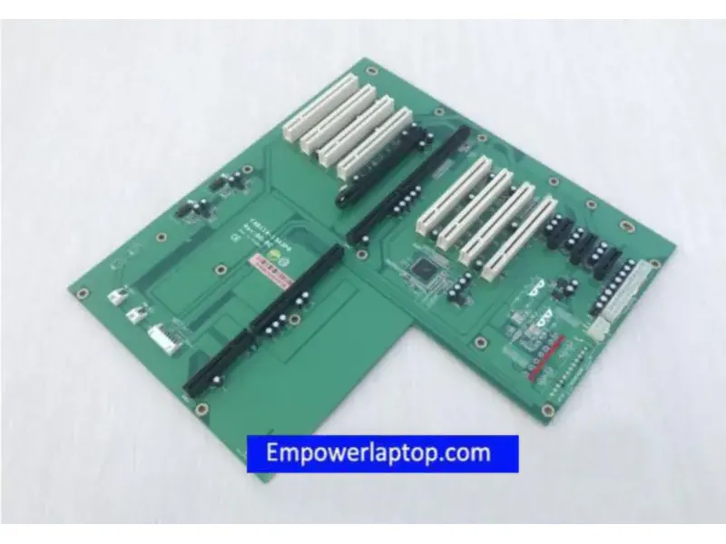 AXIOMTEK FAB114-13A3P8 moederbord