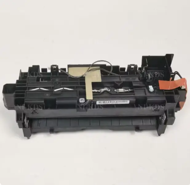 Kyocera FS-2100 M3040 M3540 Fusereenheid