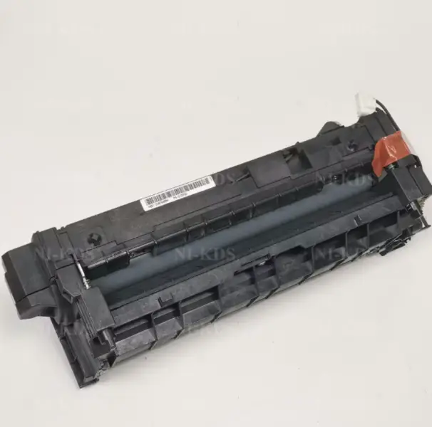 Fusereenheid voor Kyocera FS-4100DN 4100 FS-4200DN 4200 4300 FS-4300DN