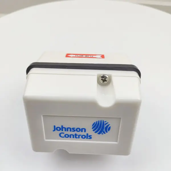 Johnson FS80-C waterstromingsschakelaar