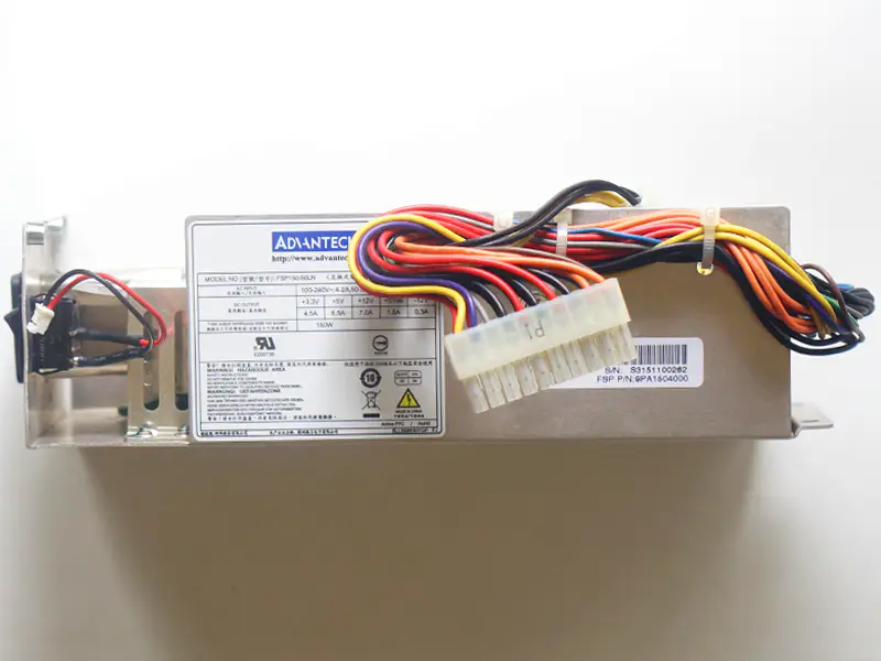 FSP PPC-157T FSP150-50LN Voeding