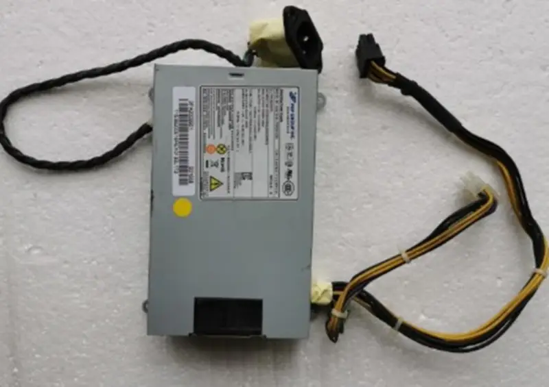 FSP B320 B340 B325 B540 B545 200W voeding FSP200-20SI PS-3251-01 DPS-250AB-71A HKF2002-32 APA006