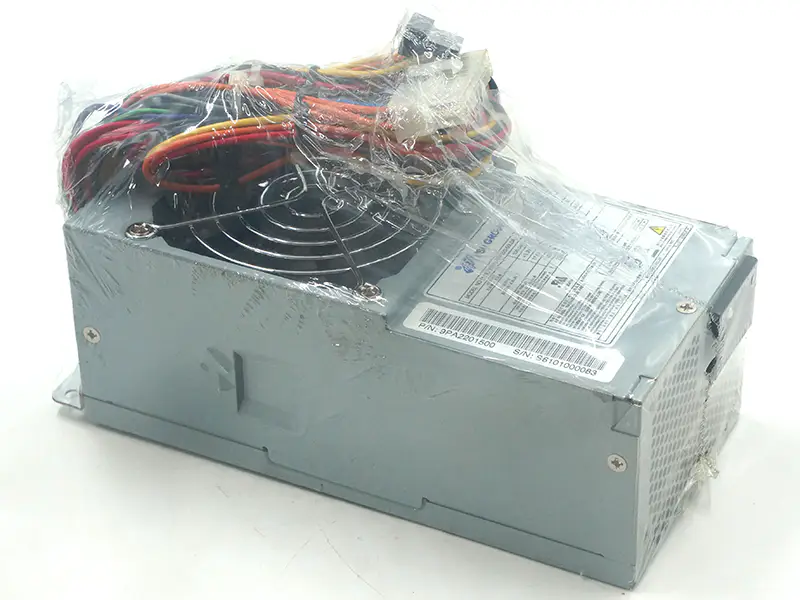 PSU voor FSP TFX 20Pin SATA*5 220W schakelende voeding FSP220-50LDA