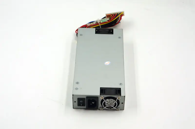 FSP FSP250-601U 250W AT 1U voeding
