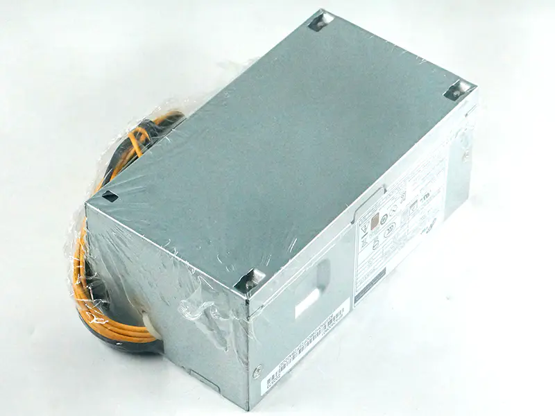 Lenovo PCH015 FSP260-20TLA Voeding