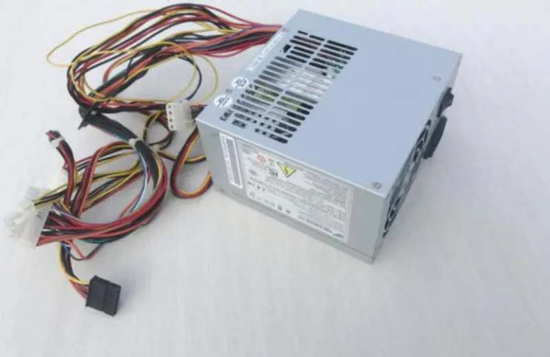 IPC FSP300-60ATV(PF) IPC-610L/H IPC-810B 810E Voeding