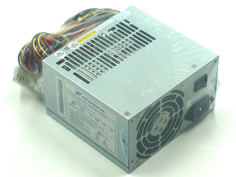PSU voor FSP -5V 350W schakelende voeding FSP350-60PLN