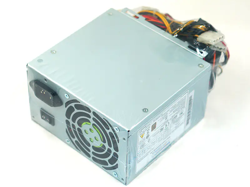 Advantech FSP400-60PFG PS8-400ATX-ZE voeding