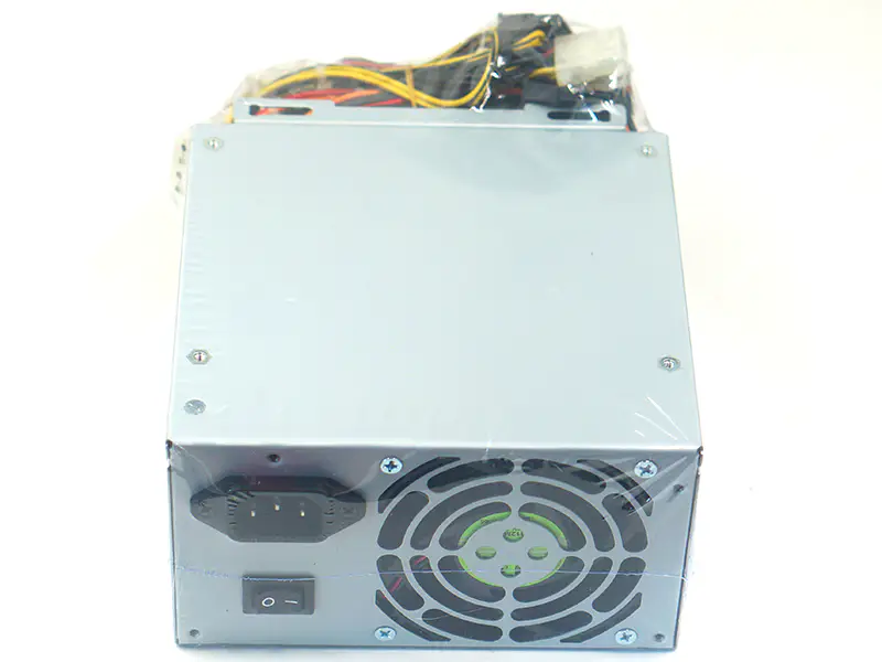 Advantech FSP400-60PFG PS8-400ATX-ZE voeding