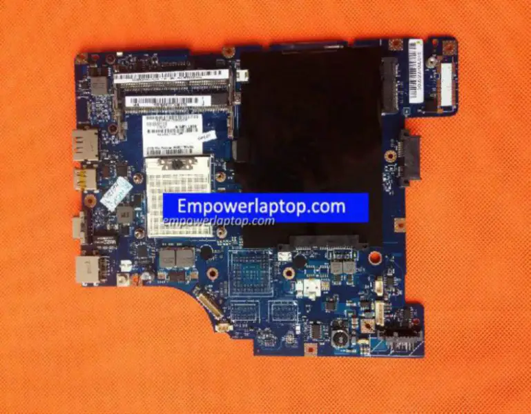 Lenovo LA-5751P G460 Moederbord