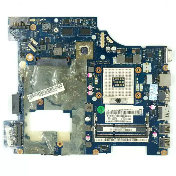 Lenovo G470 PIWG1 LA-6751P Moederbord