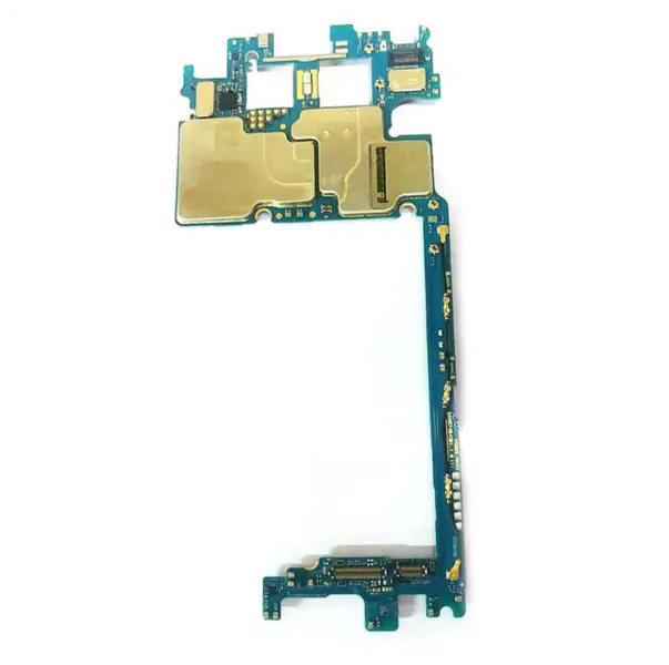 LG G6 G600 L/S/K H870/K H870DS H871 H872 H873 LS993 VS998 US997 niet-vergrendeld moederbord