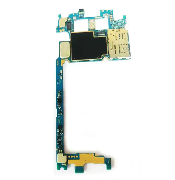 LG G6 G600 L/S/K H870/K H870DS H871 H872 H873 LS993 VS998 US997 niet-vergrendeld moederbord