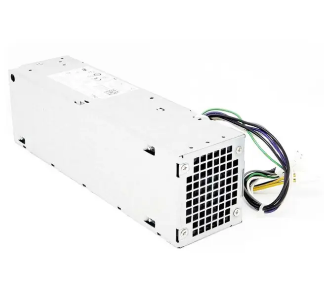 Bekalan Kuasa Desktop H255es-01 Voor Optiplex 3020 7020 9020 Sff 255w Voeding