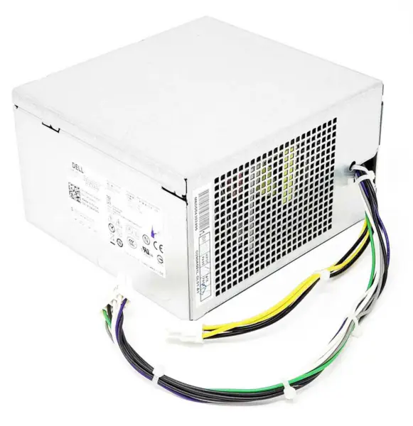 Interne Netzteile H290am-00 Rvthd Voor Optiplex 3020 7020 9020 290w Atx Voeding