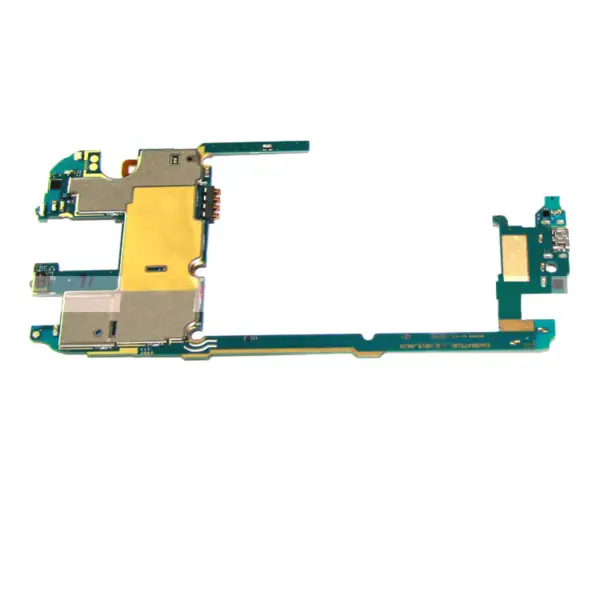 LG G4 H818P Moederbord ontgrendeld 32GB