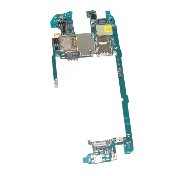 LG G4 H818P Moederbord ontgrendeld 32GB