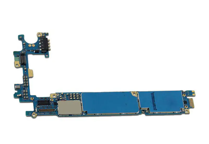 LG G5 H831 Moederbord ontgrendeld 32G met chips