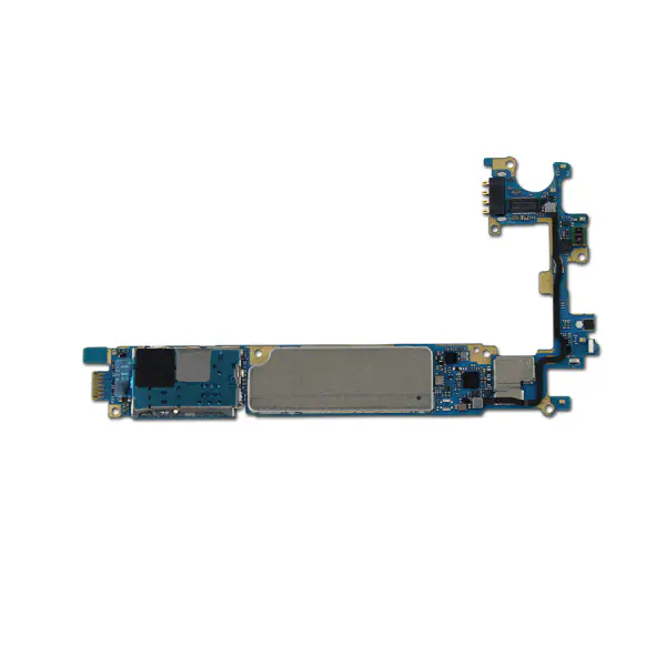 LG G5 H860 Moederbord Ontgrendeld 32GB