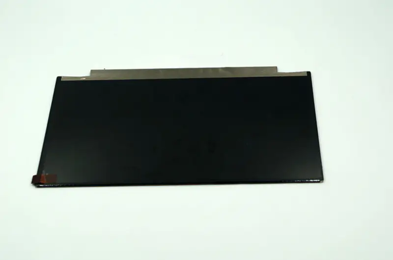 12,5 inch BOE LCD LP125WH2 TPB1 HB125WX1-100 HB125WX1-200 voor HP EliteBook 820 LCD-scherm 30pin